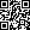 https://shahr.ir/xBMZ