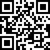 https://shahr.ir/x7sY