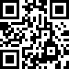 https://shahr.ir/x9XG