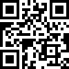 https://shahr.ir/xdX5