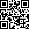 https://shahr.ir/xbyg