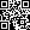https://shahr.ir/xynP