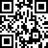 https://shahr.ir/xdrM