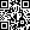 https://shahr.ir/xFgn