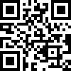 https://shahr.ir/xwcc