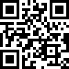 https://shahr.ir/xkq6