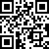 https://shahr.ir/xjrP