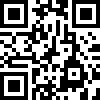 https://shahr.ir/xgJD