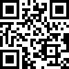 https://shahr.ir/xrXN