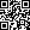 https://shahr.ir/xGmG
