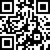 https://shahr.ir/xbt2