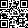https://shahr.ir/xvpt