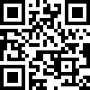 https://shahr.ir/xptf