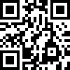 https://shahr.ir/xzNF