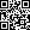 https://shahr.ir/xGpy