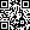 https://shahr.ir/xdkB