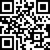 https://shahr.ir/x948