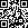 https://shahr.ir/xfQc