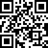 https://shahr.ir/xcy2