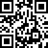 https://shahr.ir/xcYG