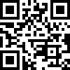 https://shahr.ir/xdfx