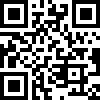 https://shahr.ir/xmFs