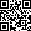 https://shahr.ir/x5Hm