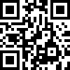 https://shahr.ir/xsKw