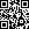 https://shahr.ir/xtpd