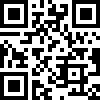https://shahr.ir/xhD3