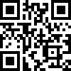 https://shahr.ir/xWr