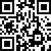 https://shahr.ir/xyGX