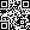 https://shahr.ir/xKQs