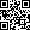 https://shahr.ir/xsnx