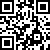 https://shahr.ir/xKL6
