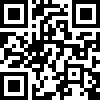https://shahr.ir/x8nK