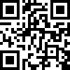 https://shahr.ir/x8q4