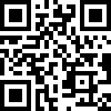 https://shahr.ir/xsPQ