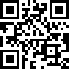 https://shahr.ir/x4j8