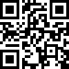 https://shahr.ir/x8Mg