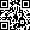 https://shahr.ir/xg2V