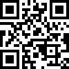 https://shahr.ir/xzgJ