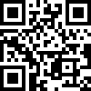 https://shahr.ir/xHyW