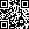 https://shahr.ir/xGYh