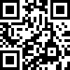 https://shahr.ir/xzPz