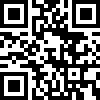 https://shahr.ir/xdYK