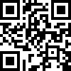https://shahr.ir/xvHJ