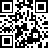 https://shahr.ir/xnty