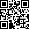 https://shahr.ir/xxBm