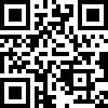 https://shahr.ir/xfMd